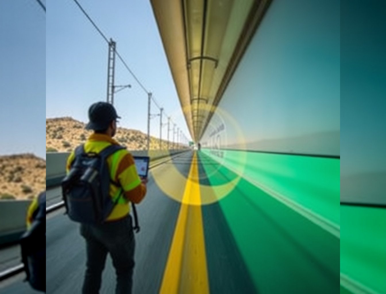 Le tunnel ferroviaire Maroc-Espagne relance les débats