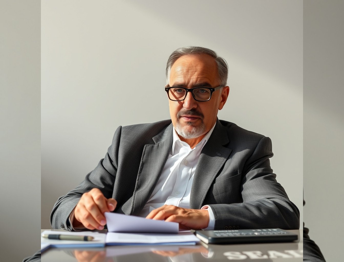Kretinsky accélère son empire en France