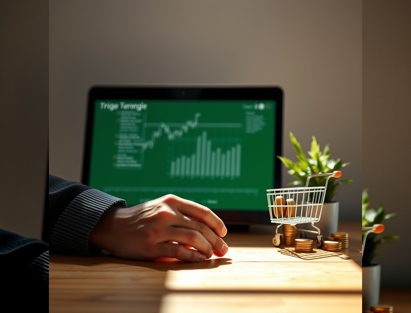 Suppression des taxes e-commerce une aubaine pour les startups