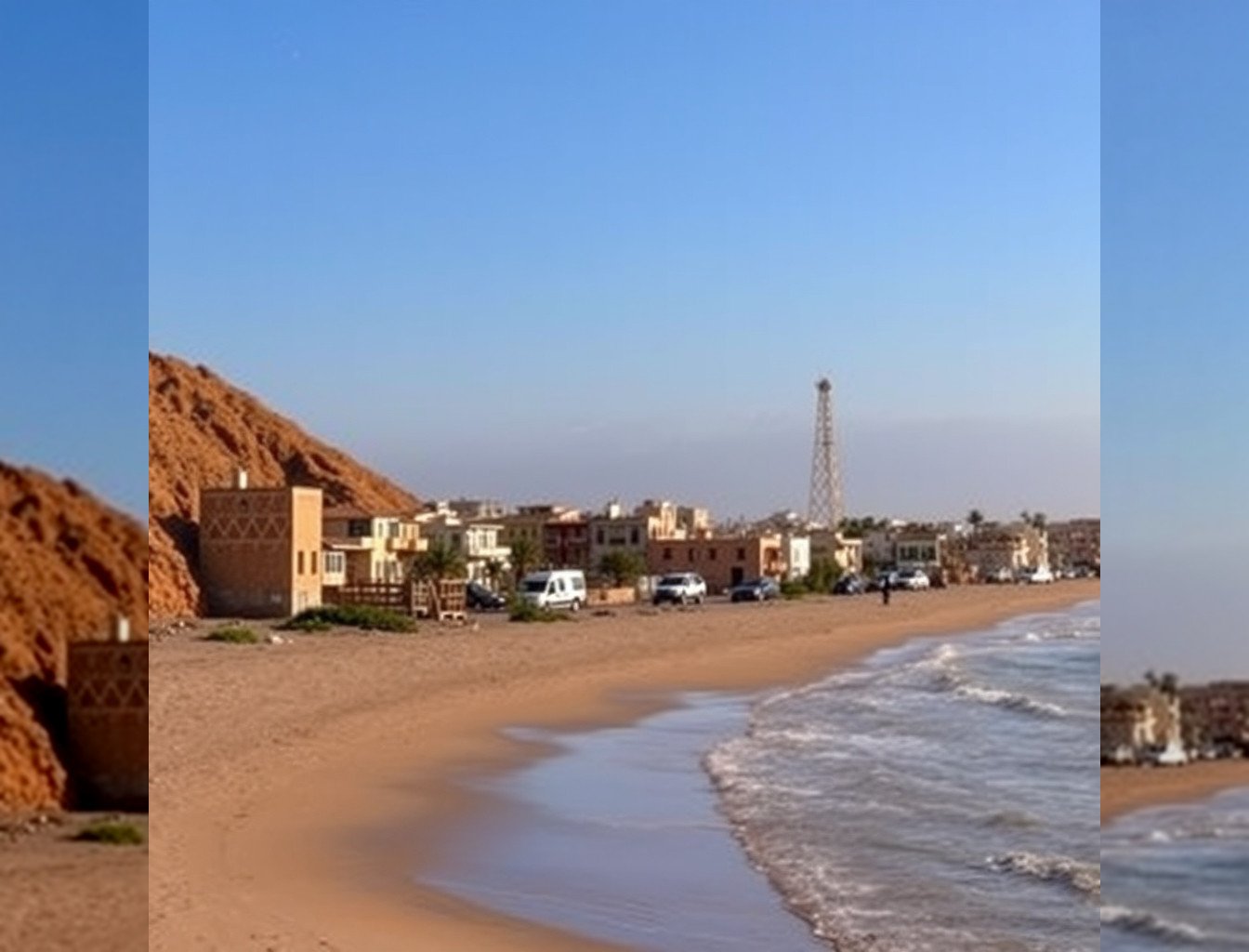 Le Maroc attire 91% d’IDE en plus en 2025