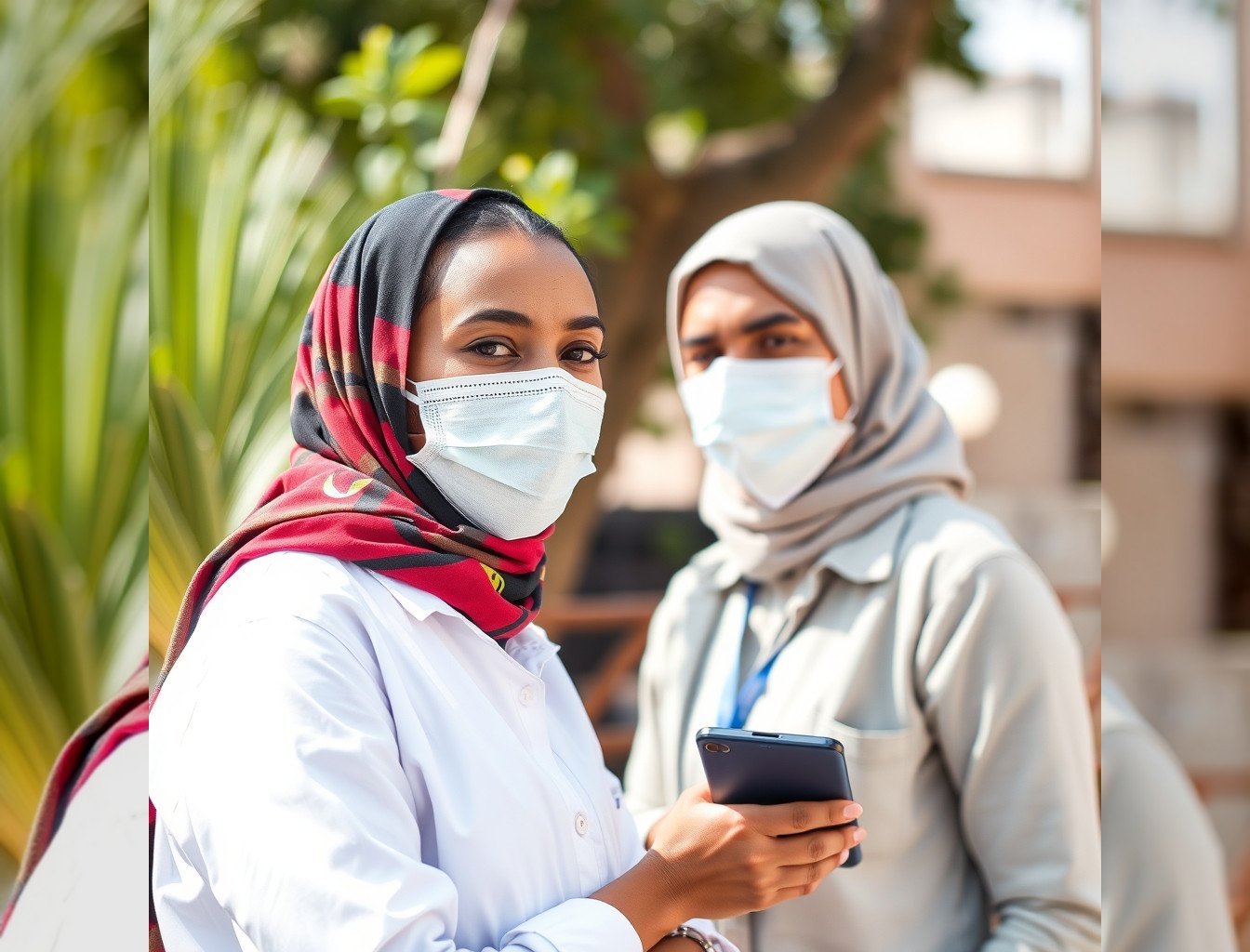 BEI injecte 170M€ pour les PME tunisiennes