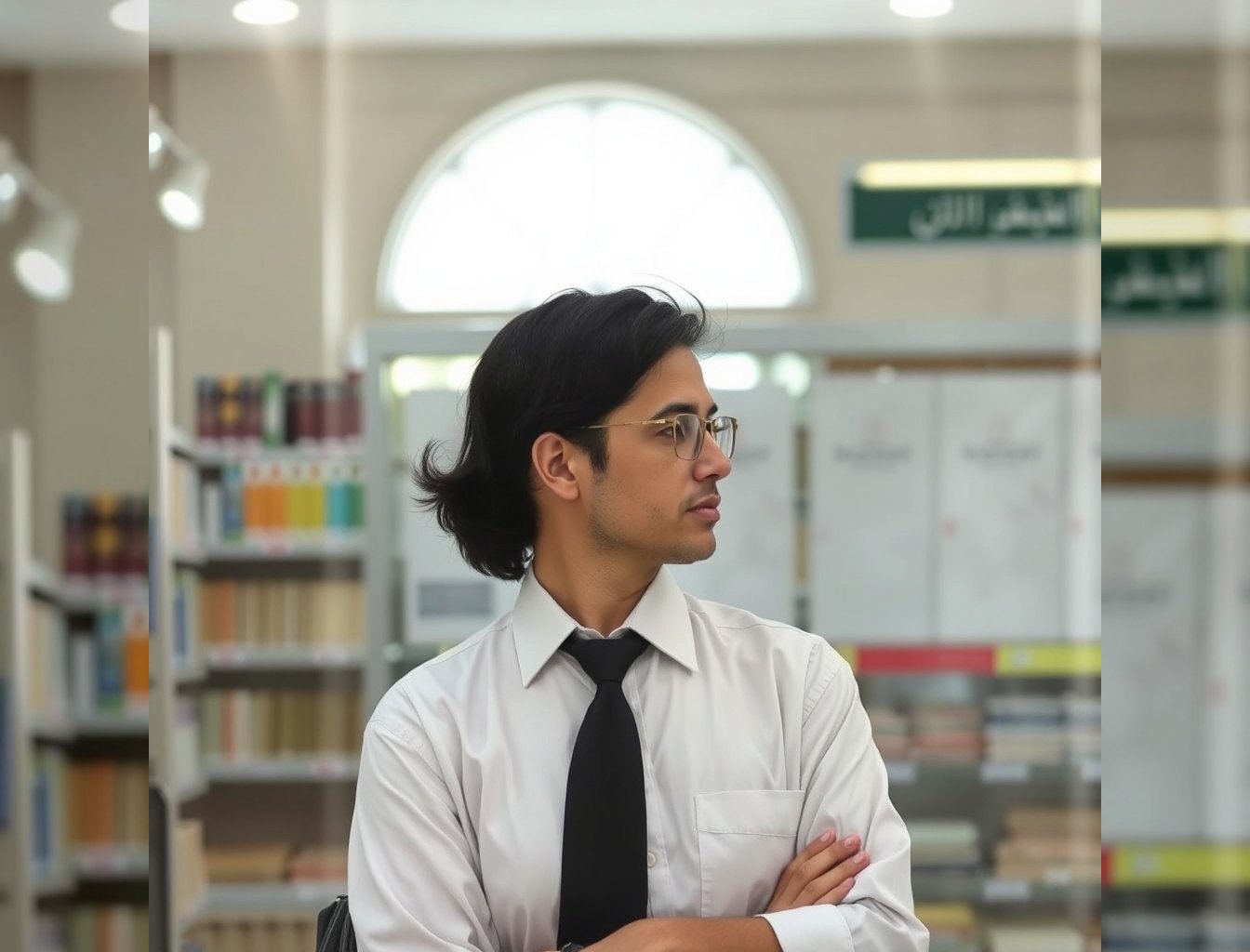 Dinar algérien la chute qui inquiète les entrepreneurs