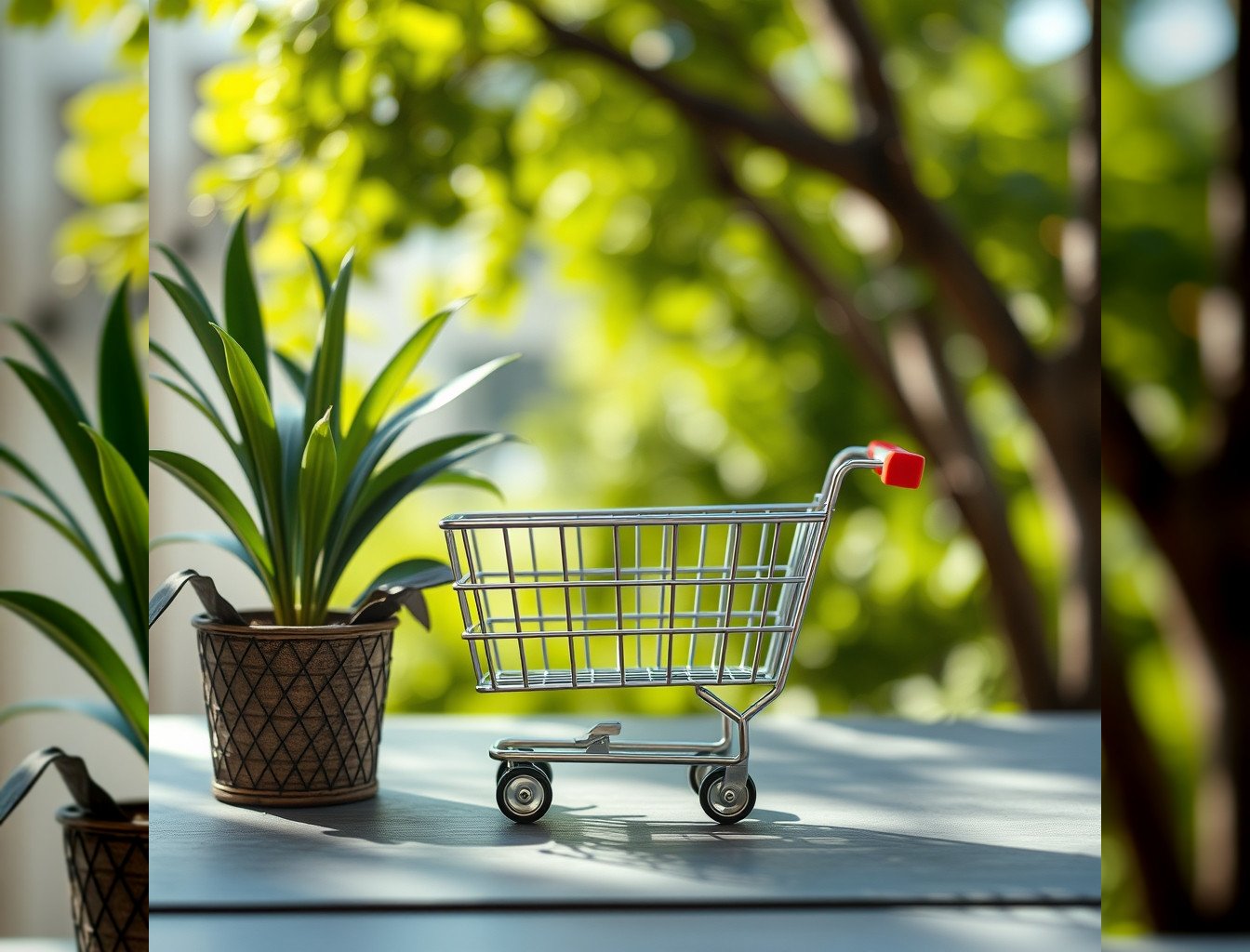 Le projet de loi Faraoun va transformer l’e-commerce en Algérie