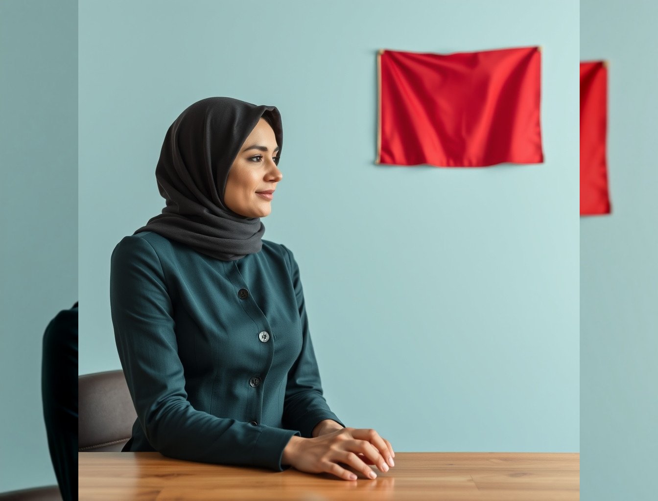 Formation professionnelle en arabe, un tournant pour les entrepreneurs
