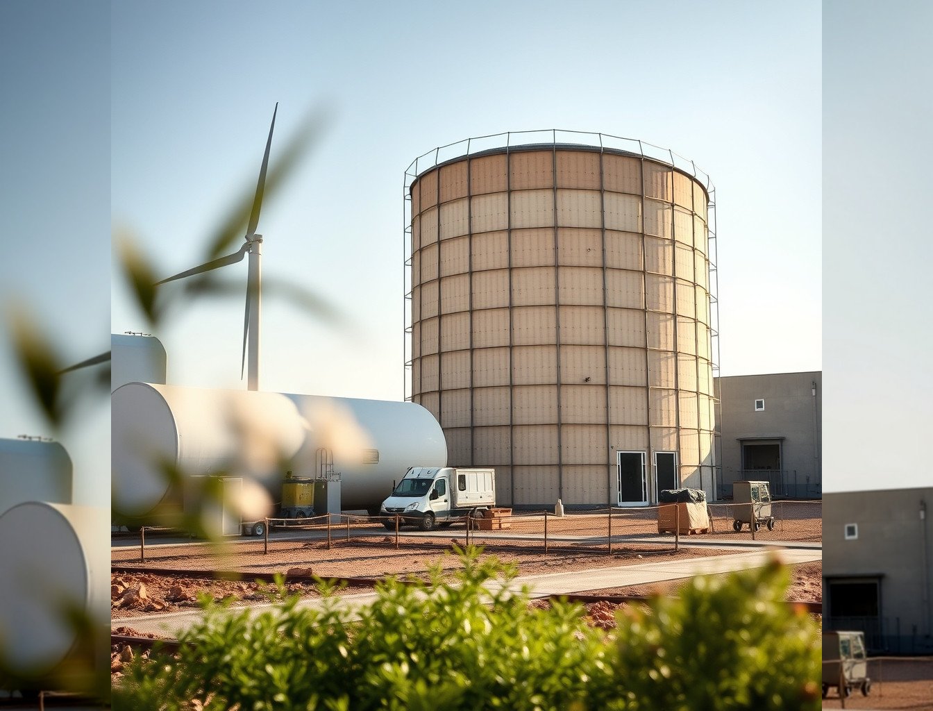 Arkab et l'UE renforcent leur partenariat énergétique