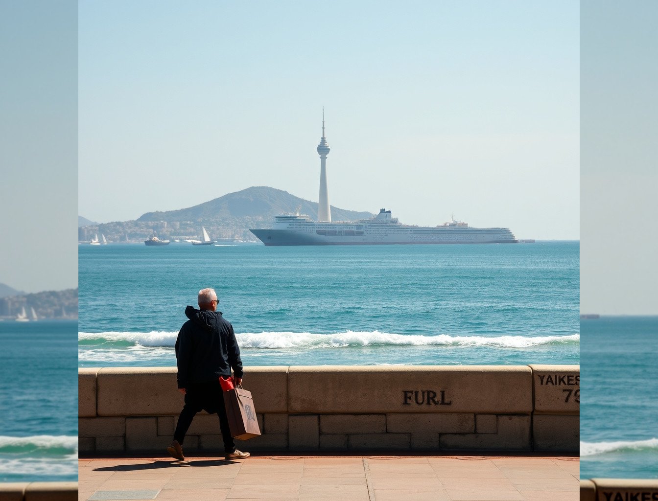 Réformes fiscales pour les agences de voyage