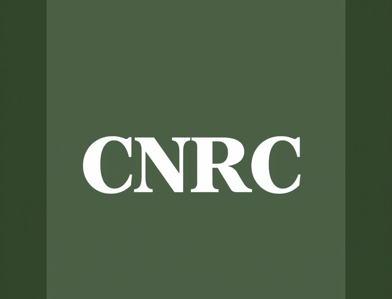Revue de presse : CNRC Algérie, EURL Algérie, Création d'entreprise