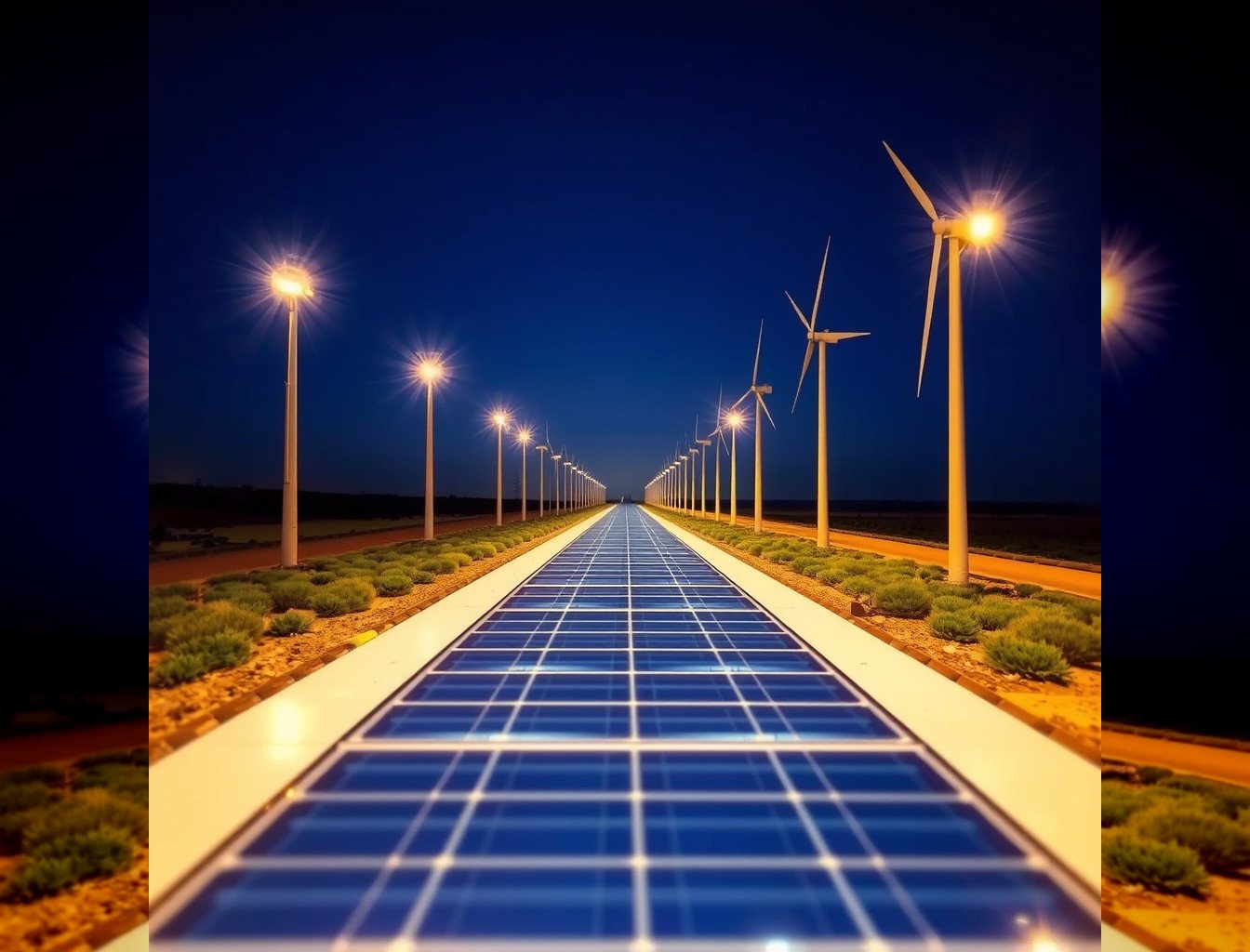Allemagne-Algérie renforcent leurs partenariats énergétiques