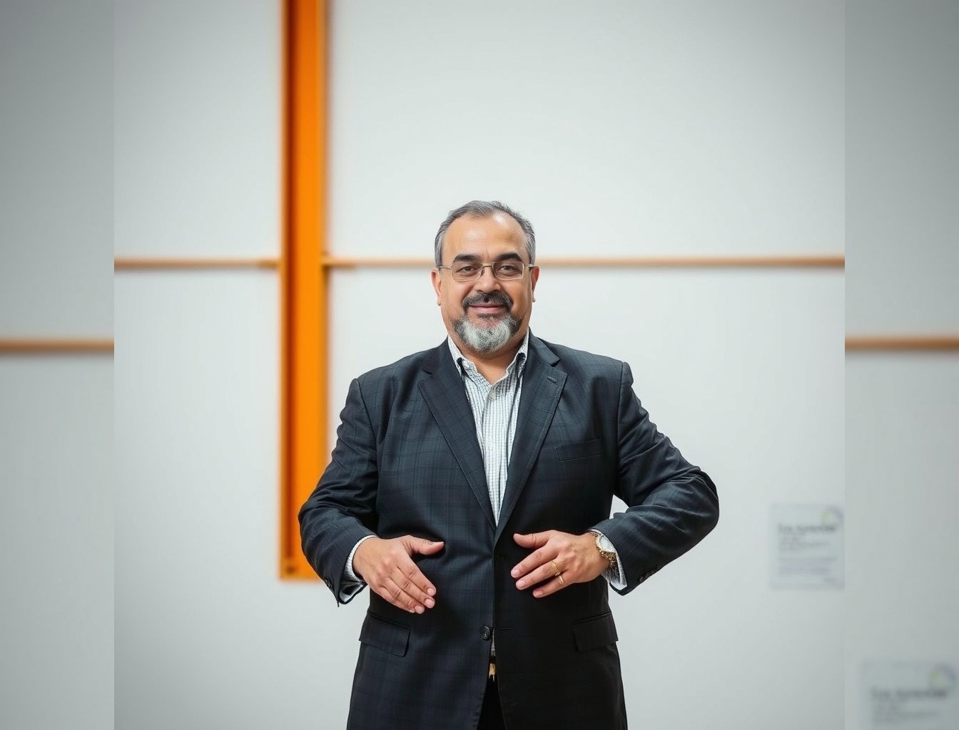 Issad Rebrab rachète une usine à Tizi-Ouzou