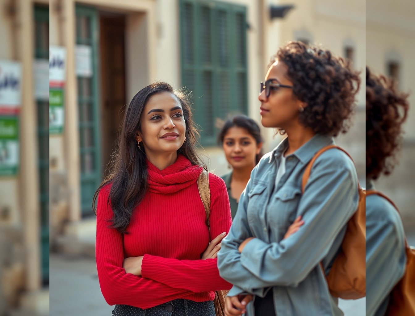 10 000 euros pour un mirage : comment l’Italie escroque la diaspora algérienne