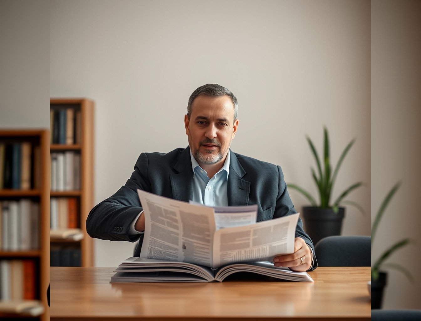 Revue de presse : Fiscalité entreprise Algérie, Freelance Algérie, E-commerce