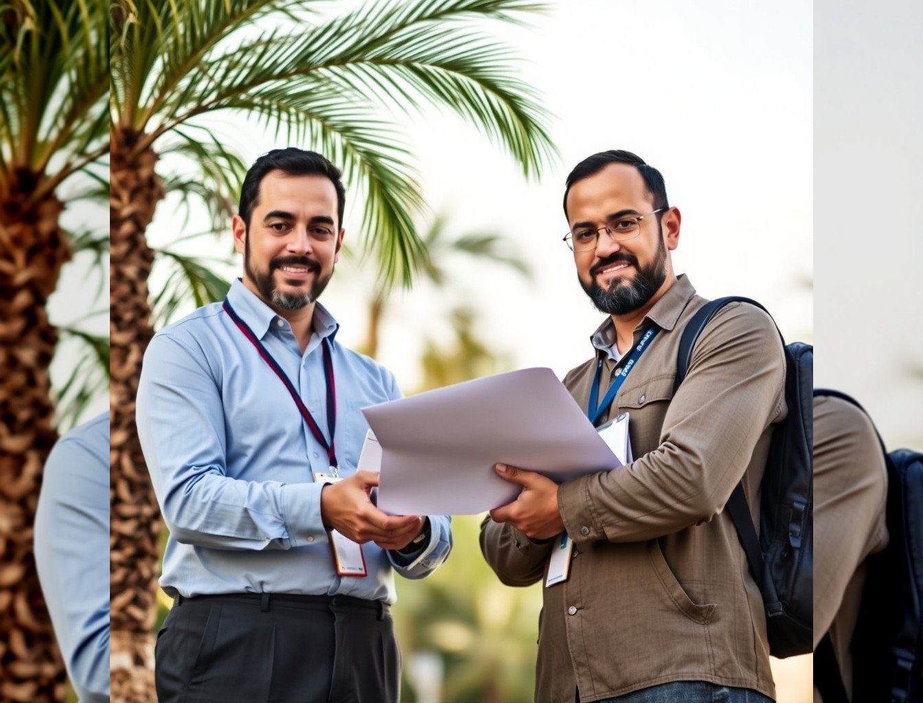L'ANGEM relance son offre pour l'entrepreneuriat 2025