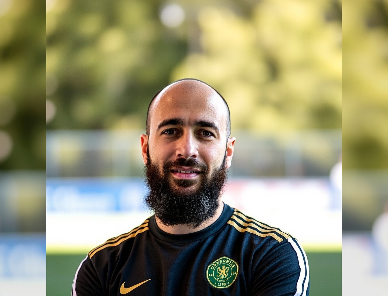 Belmadi rejoint un club algérien selon DzBallon