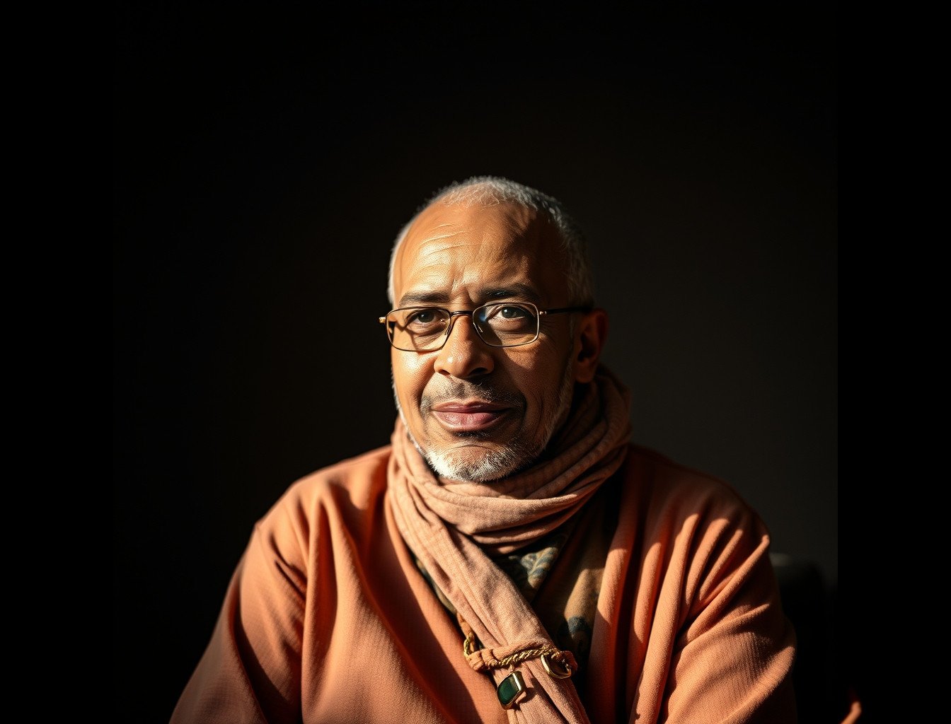 Tebboune appelle la diaspora à revenir créer en Algérie