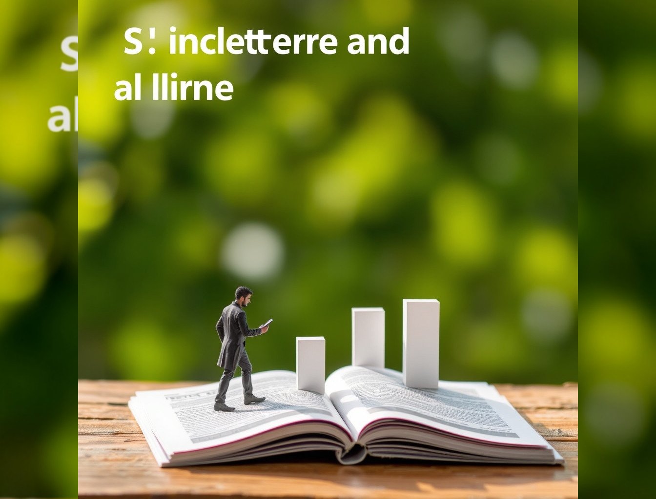 S'inscrire en ligne au BEM et Bac 2024