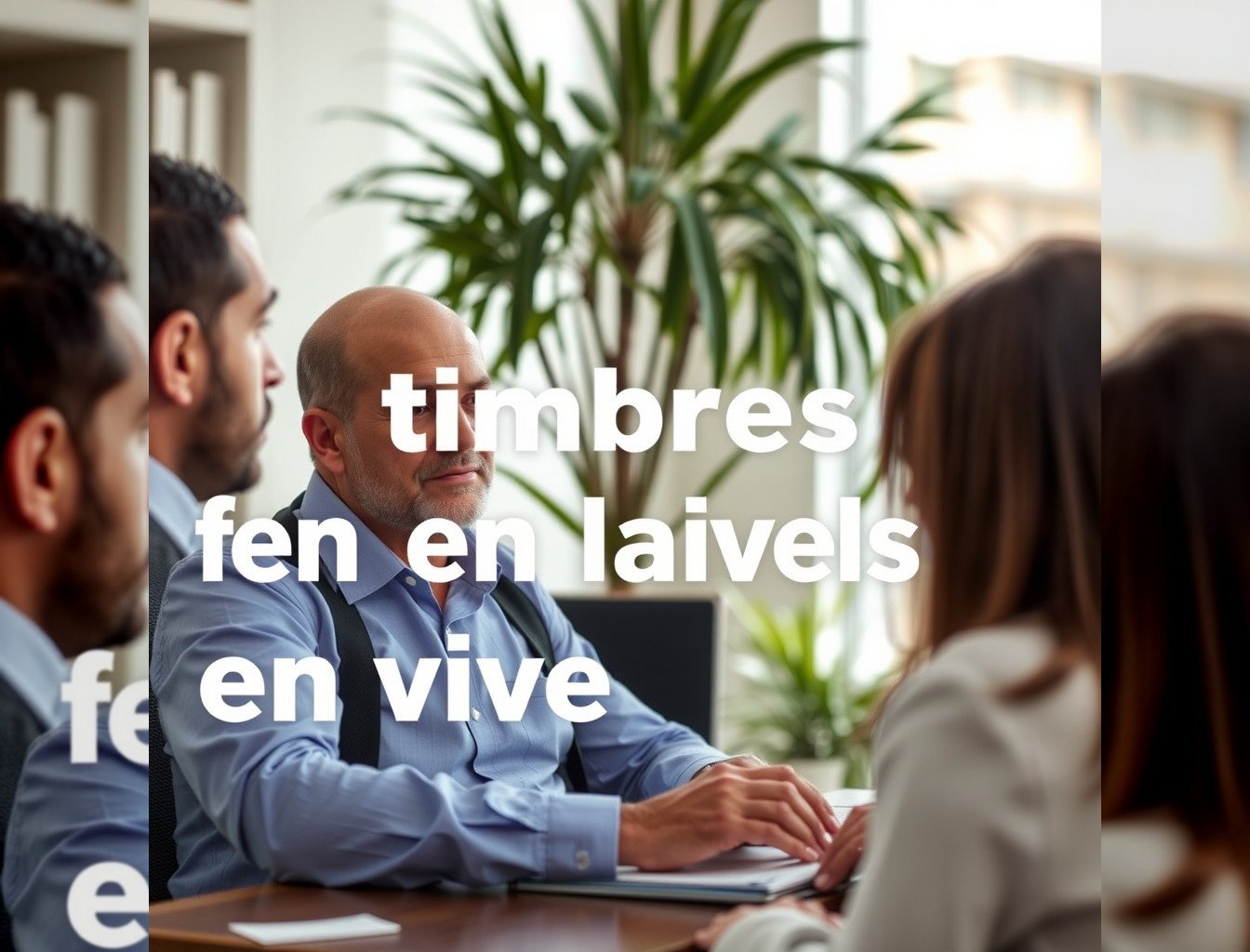 Timbres fiscaux en ligne facilitent la vie des entreprises
