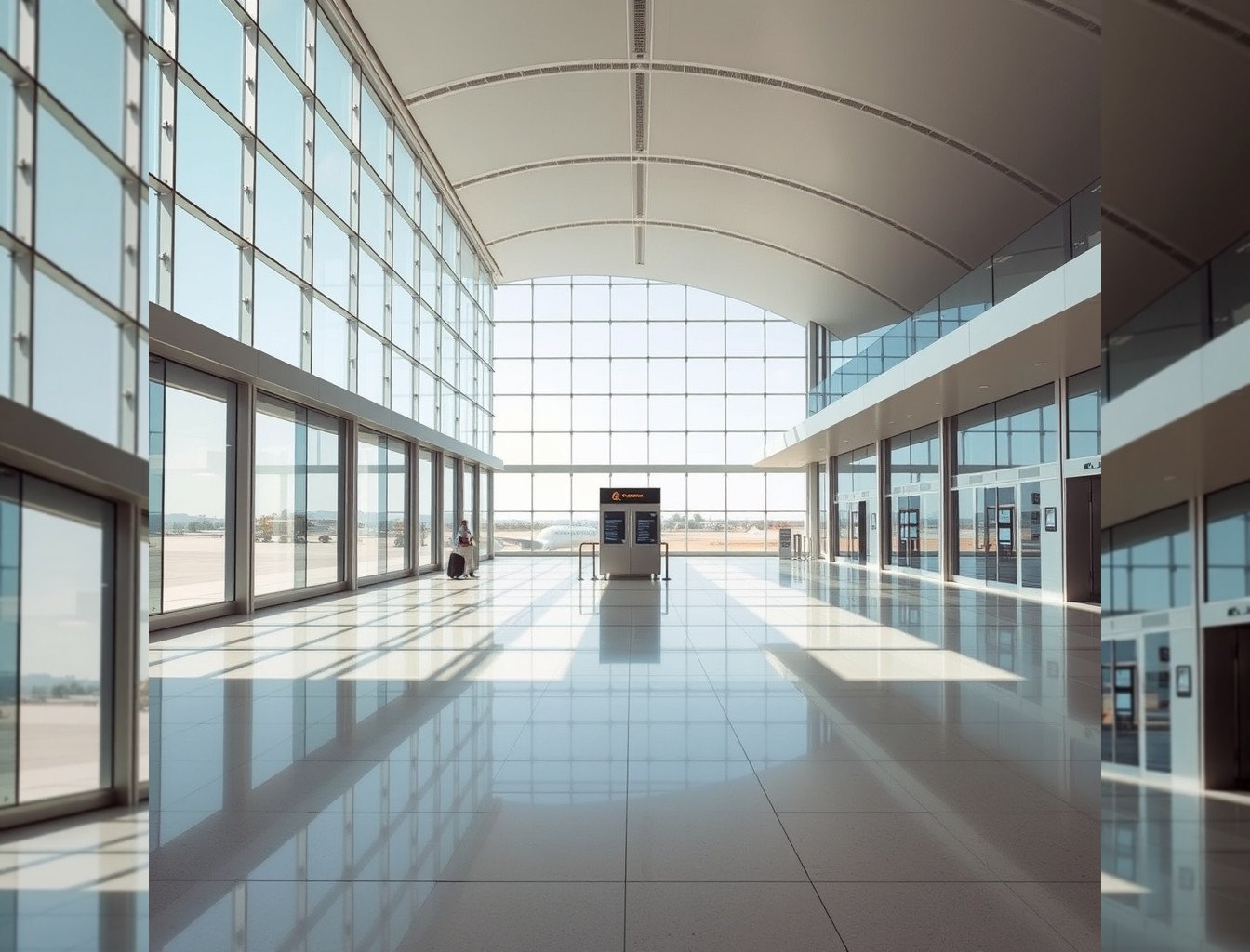 SAS 2026 révèle le vrai pouvoir de la diaspora algérienne sur l’économie locale