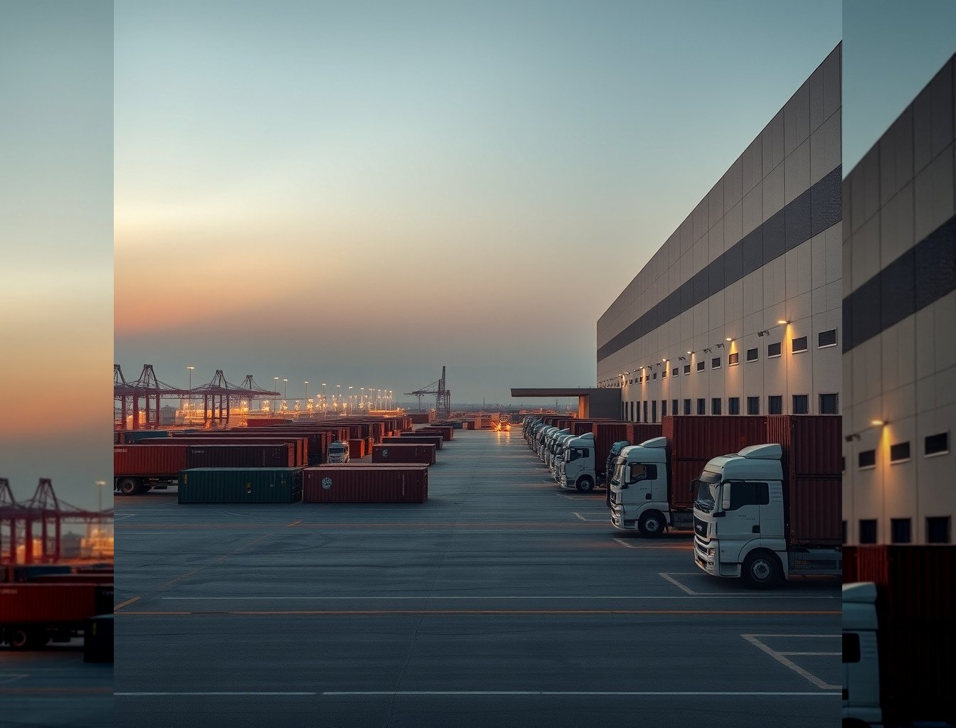 Ecsel Expo 2026 révèle l’émergence d’un écosystème e-commerce algérien malgré les défis logistiques