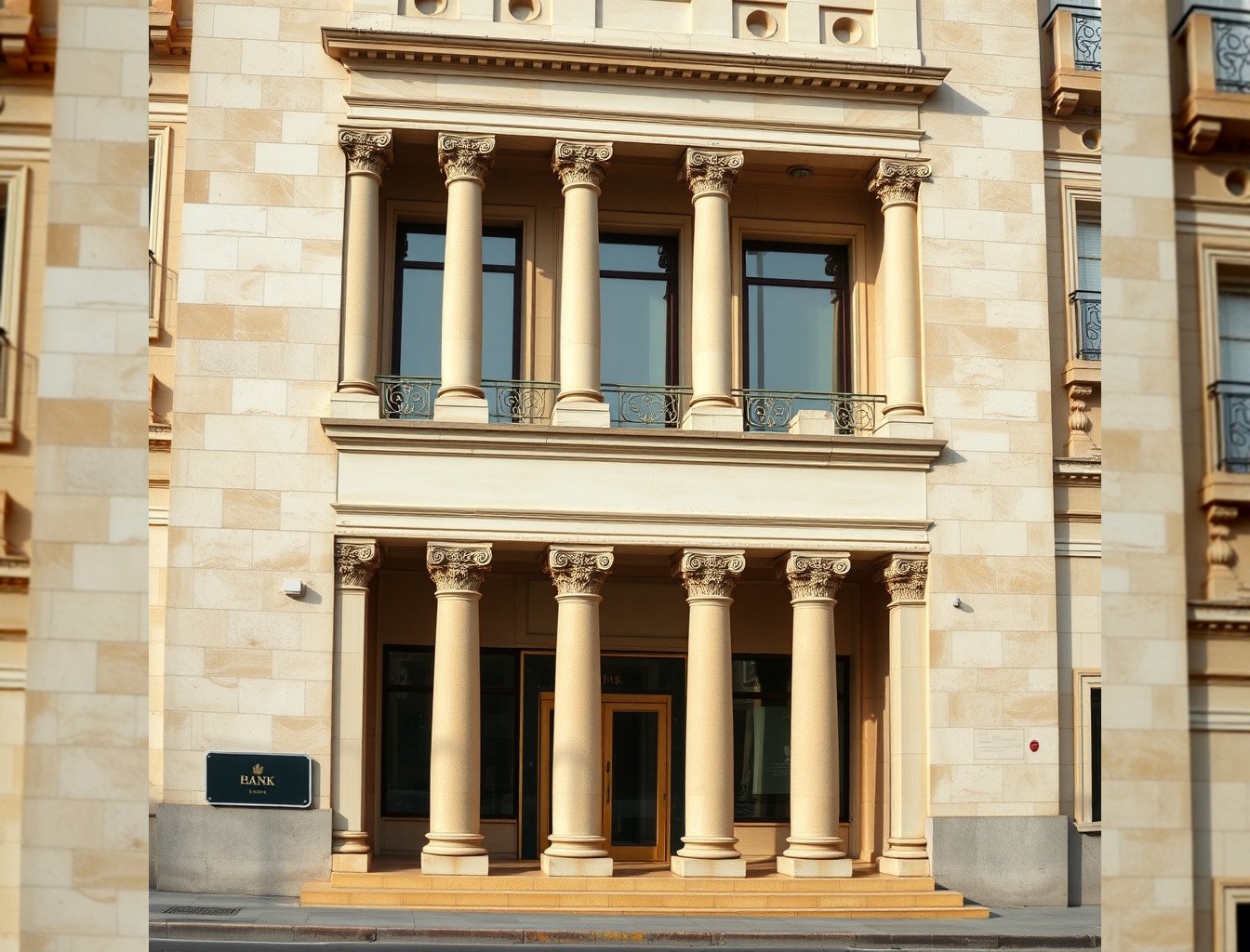 331 milliards USD de financements bloqués : l’Algérie perd-elle sa bataille des PME ?