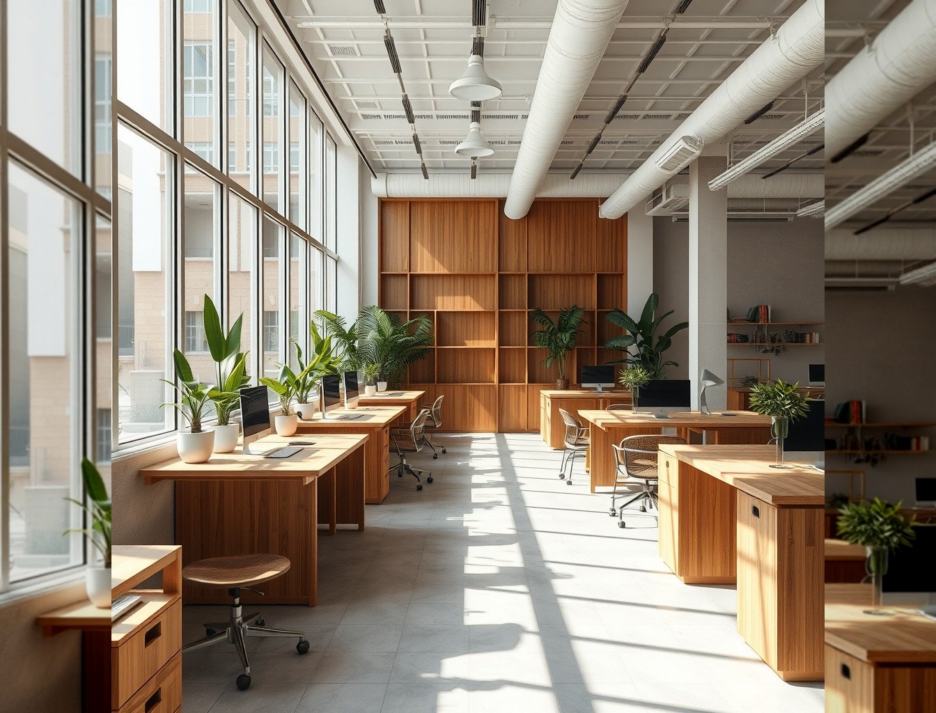 6 000 listes en lice : les élections locales 2026 vont-elles booster l’entrepreneuriat local ?