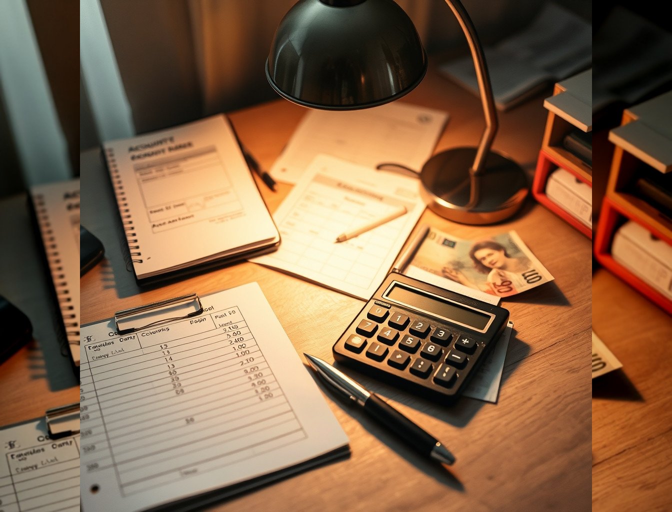 Fiscalité 2026-2027: les 3 pièges mortels pour les PME algériennes