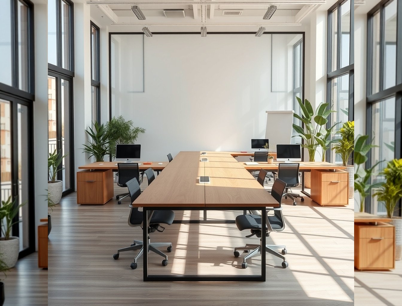 La Bourse d’Alger ouvre ses portes aux startups : comment lever des millions sans attendre 2 ans ?